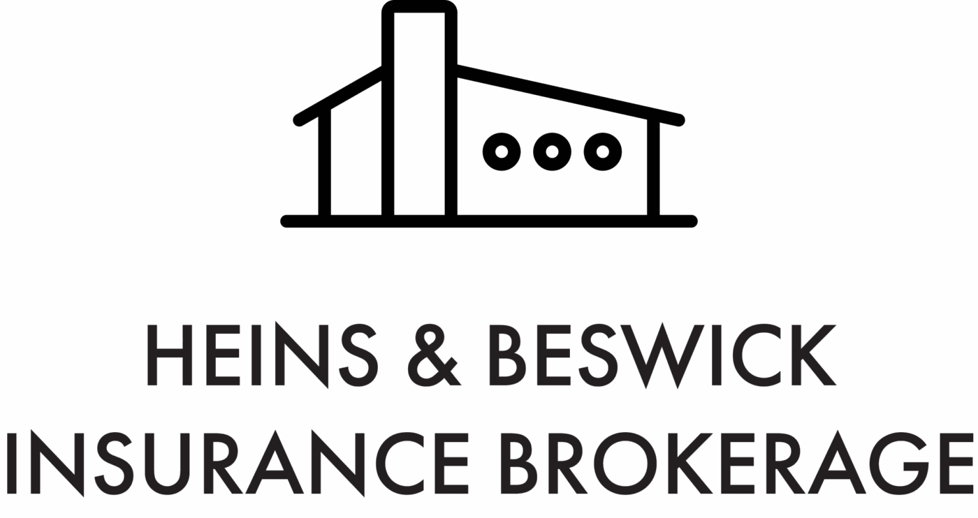 Heins & Beswick Insurance Brokerage Inc.