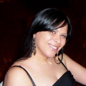 Iesha I Flores