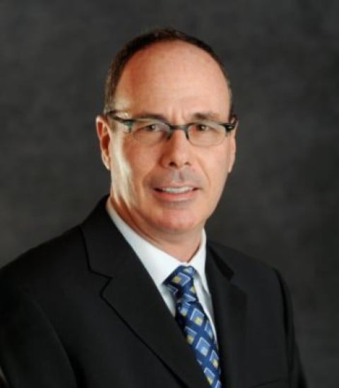 Jim Heins