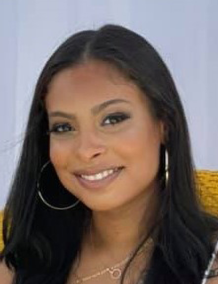 Jocelyn Paulino